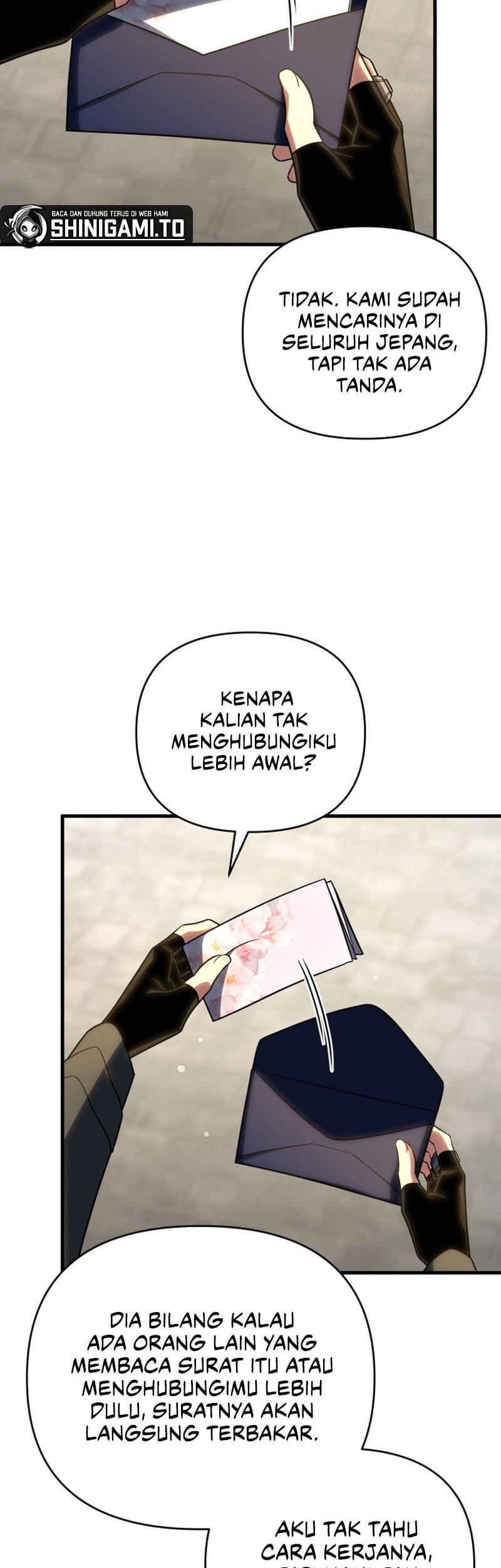 Halaman 59