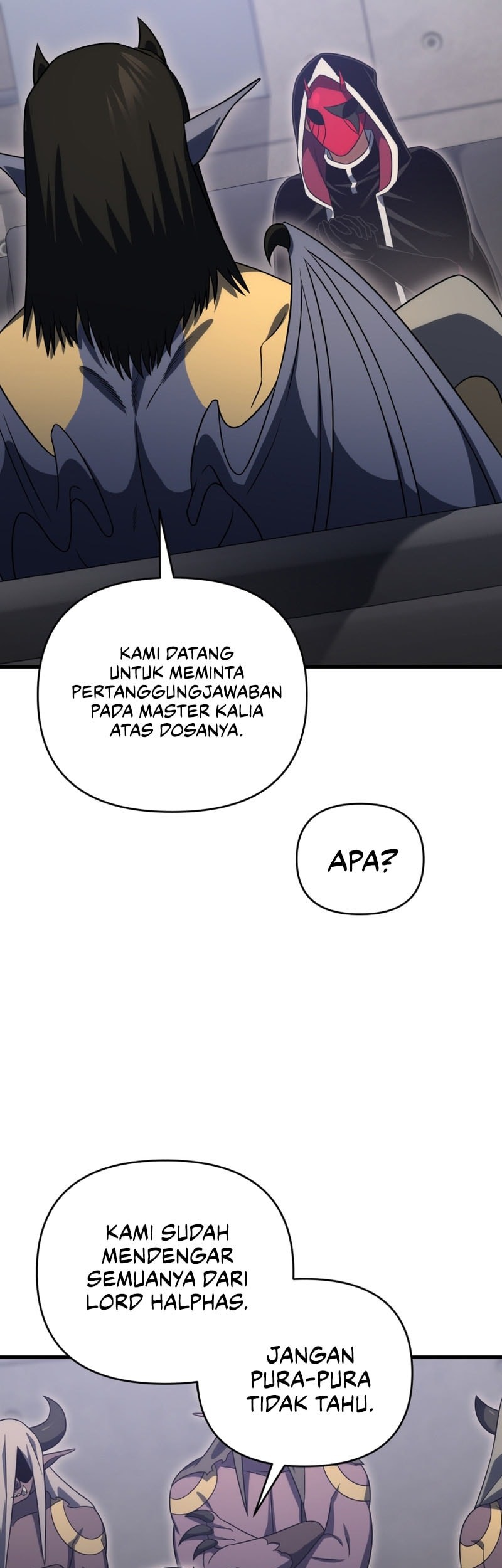 Halaman 120