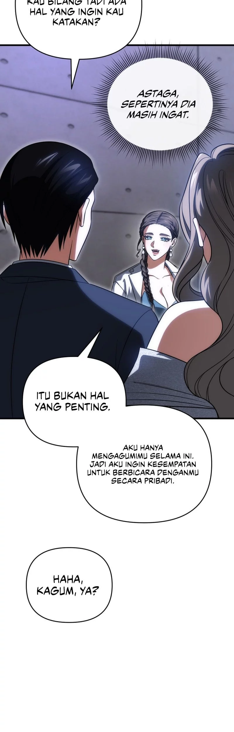 Halaman 48