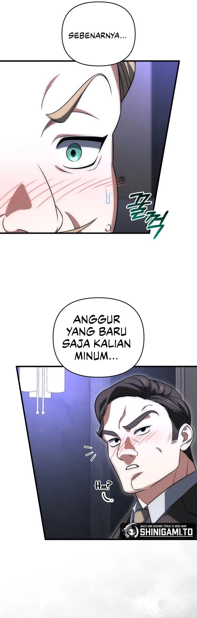 Halaman 65