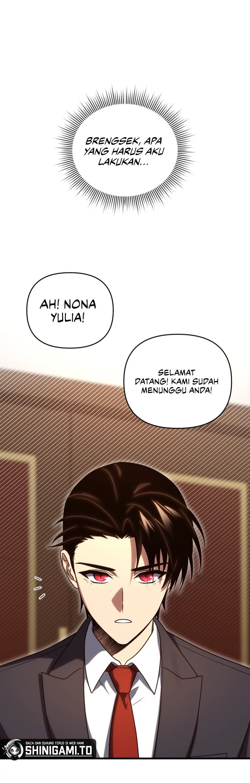 Halaman 30
