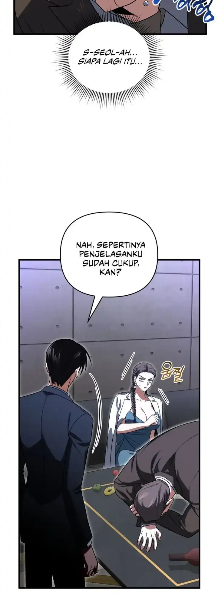 Halaman 39