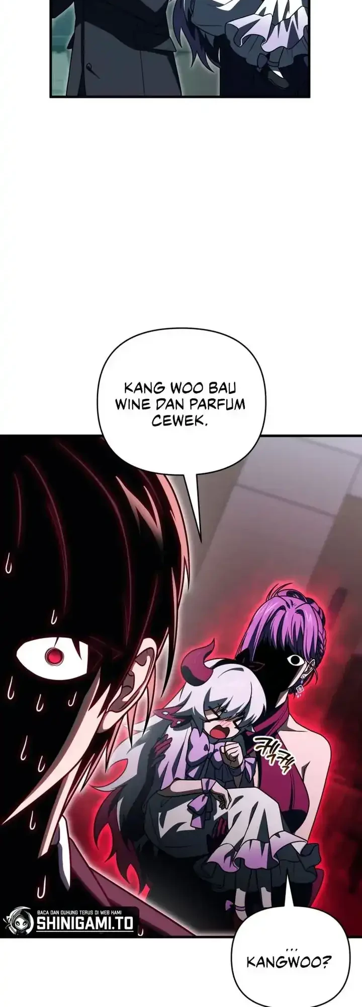 Halaman 55