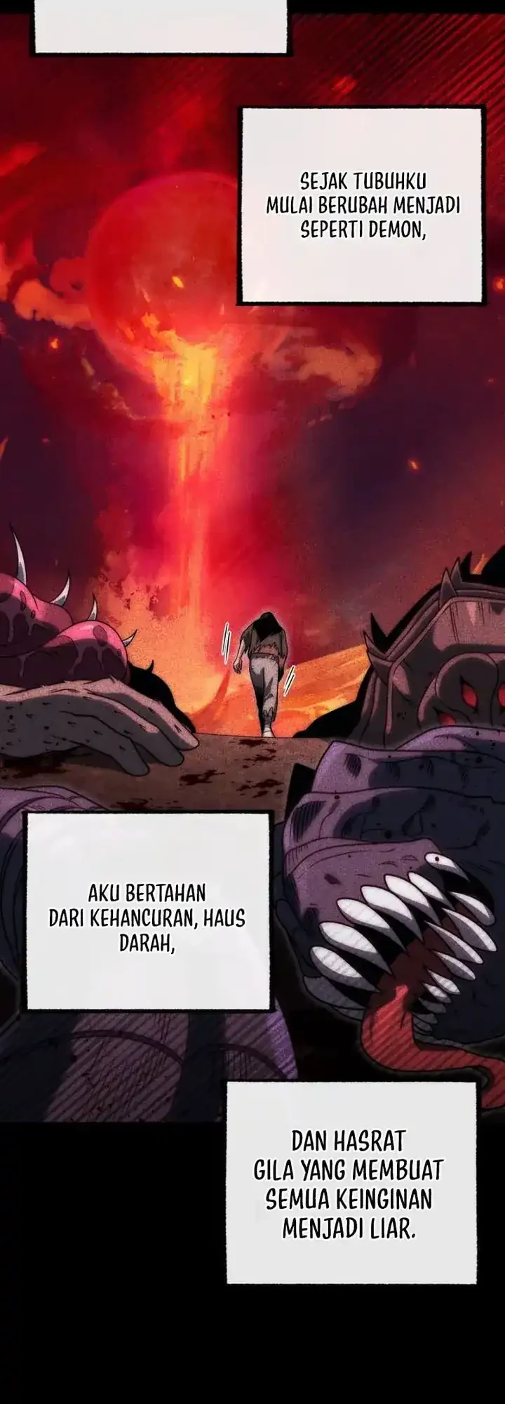 Halaman 71