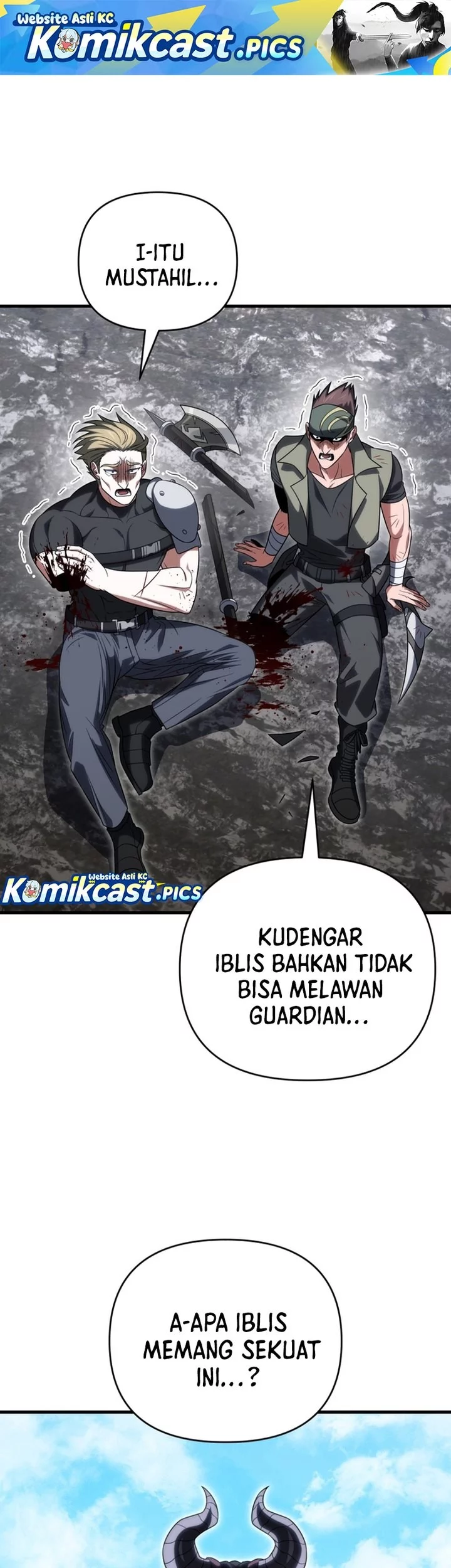 Halaman 74
