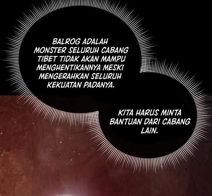 Halaman 112