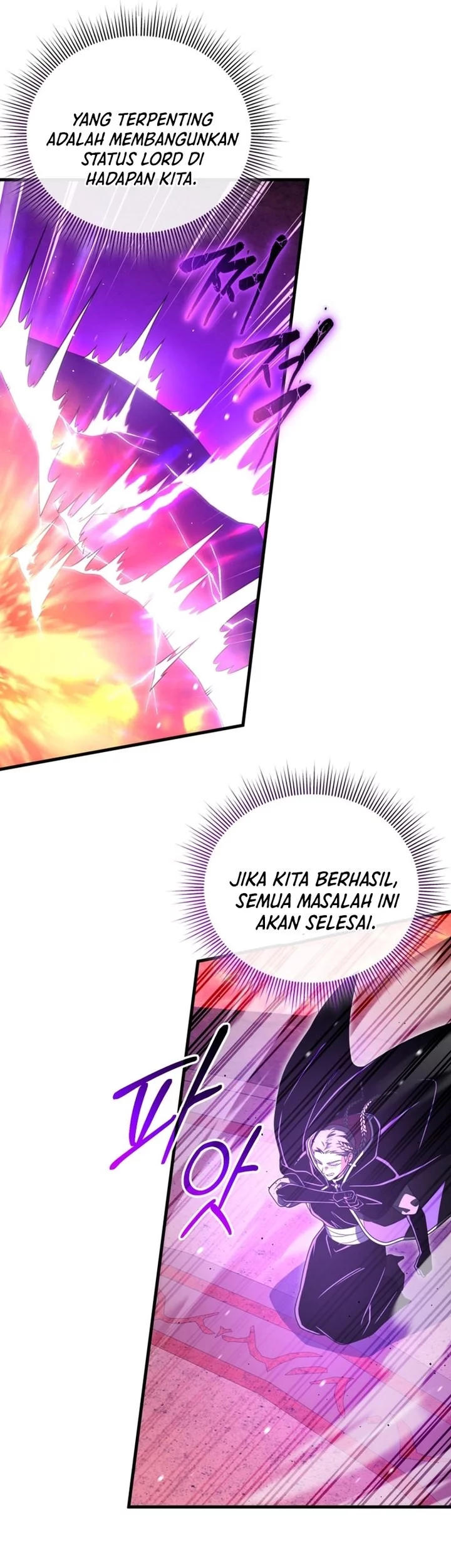 Halaman 133