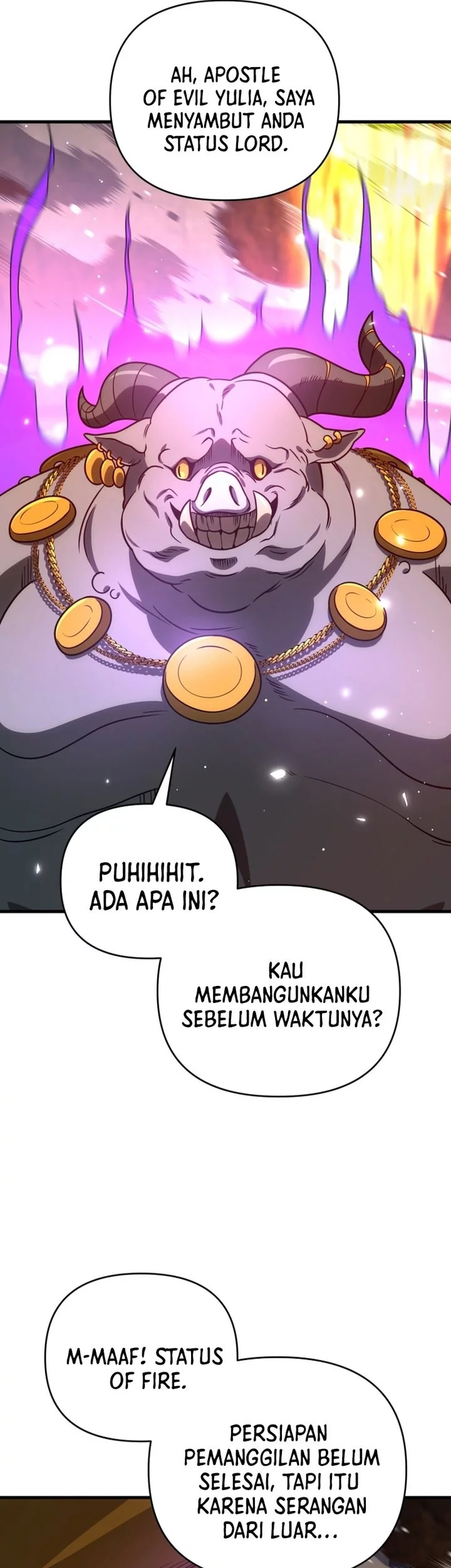 Halaman 138