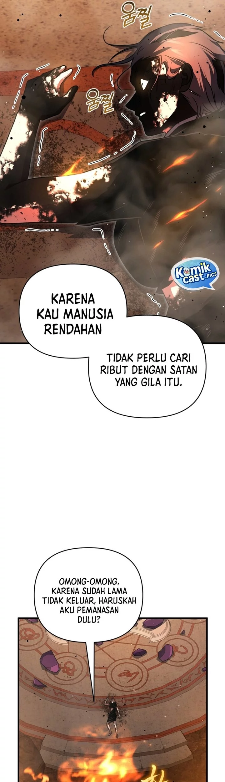 Halaman 150