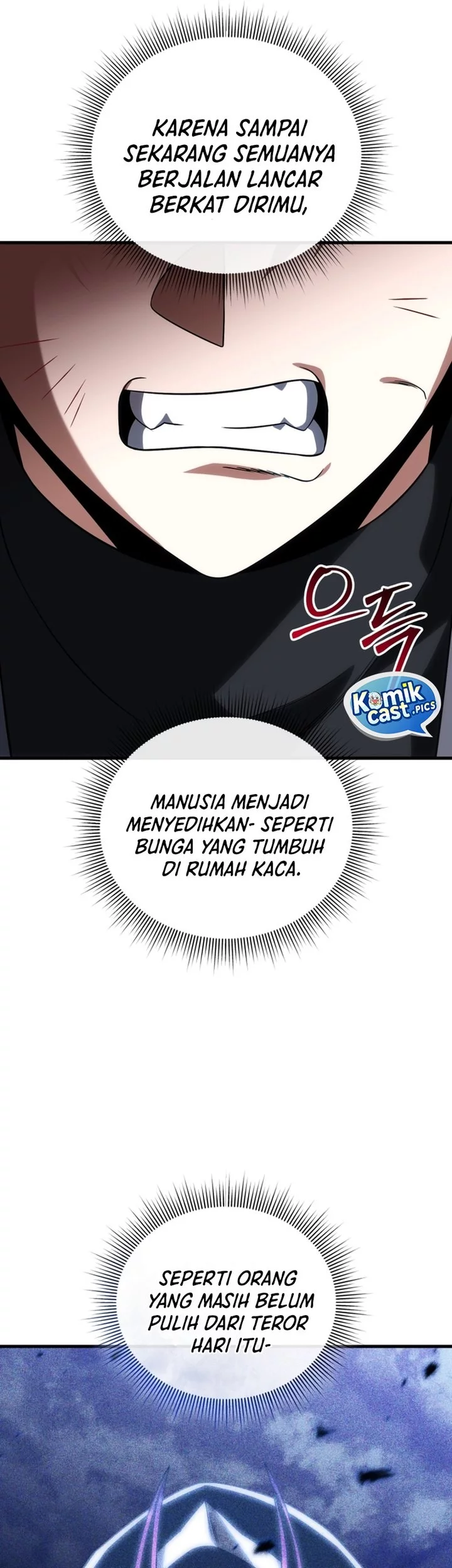 Halaman 87
