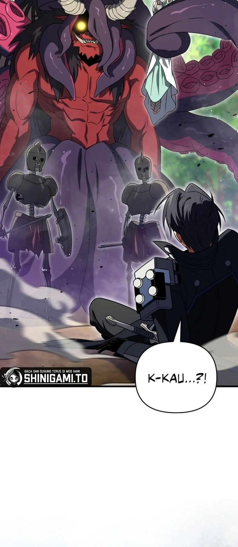 Halaman 114