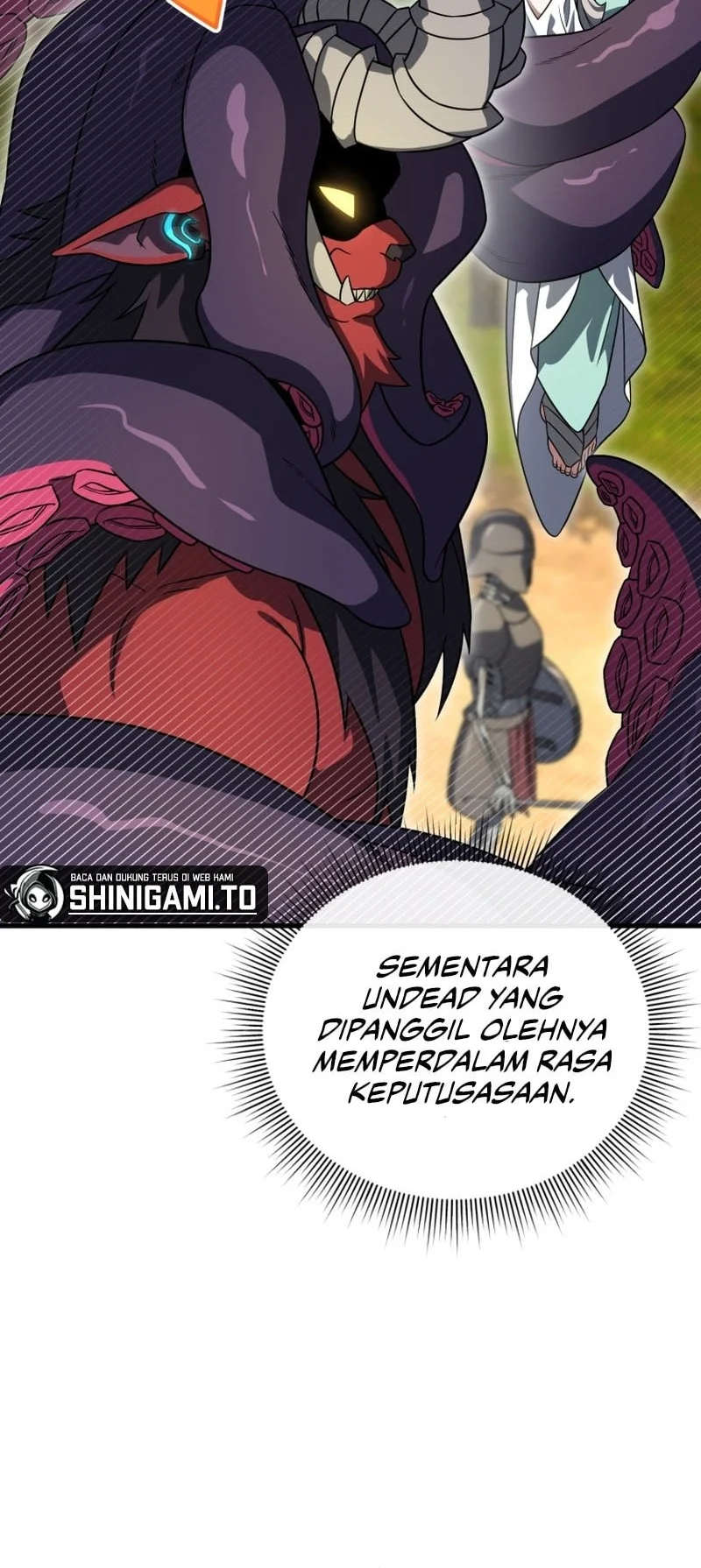 Halaman 118