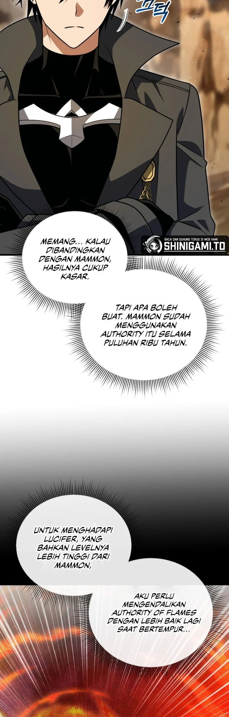 Halaman 72