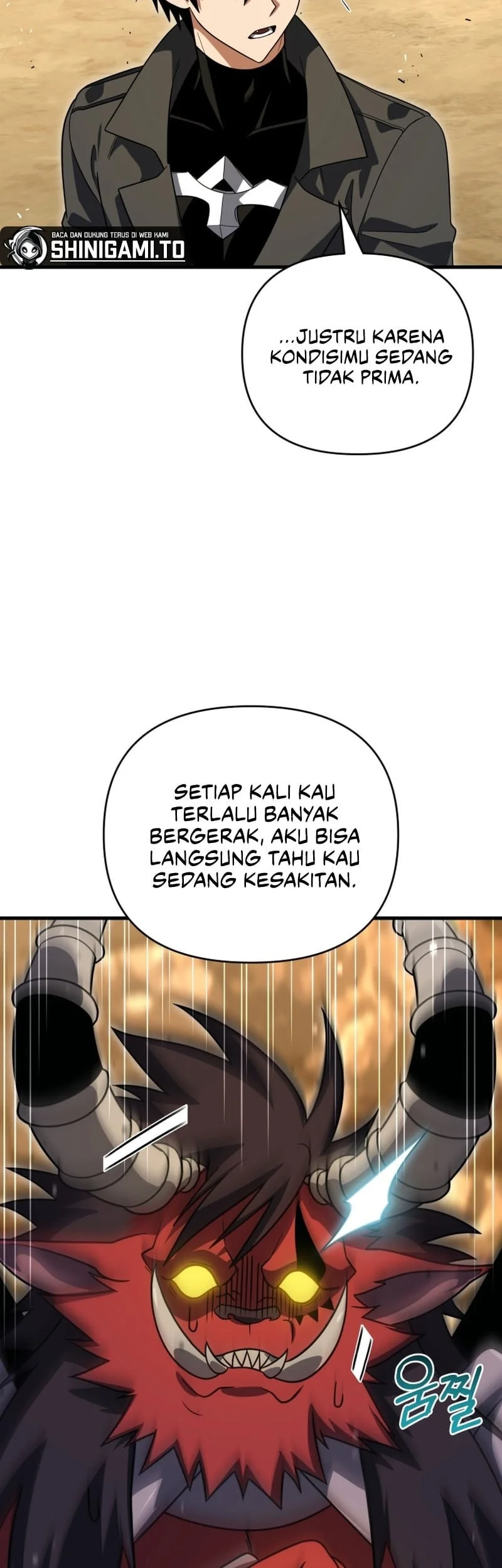 Halaman 76