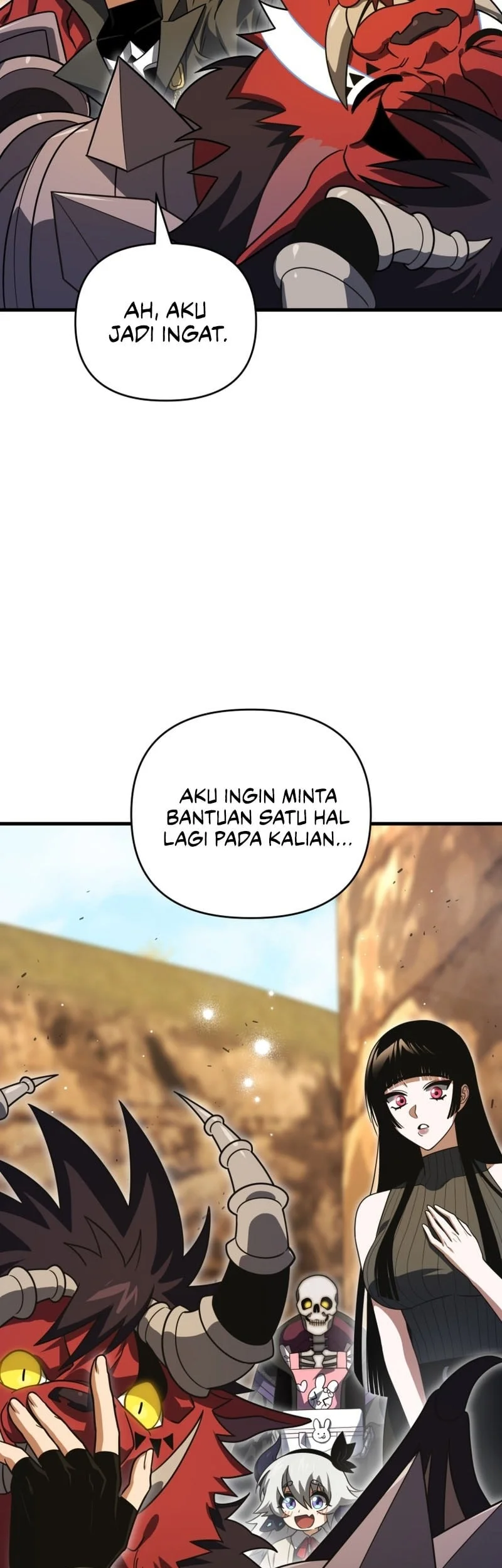 Halaman 84