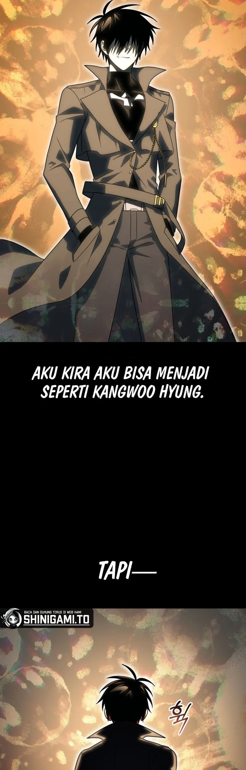 Halaman 91