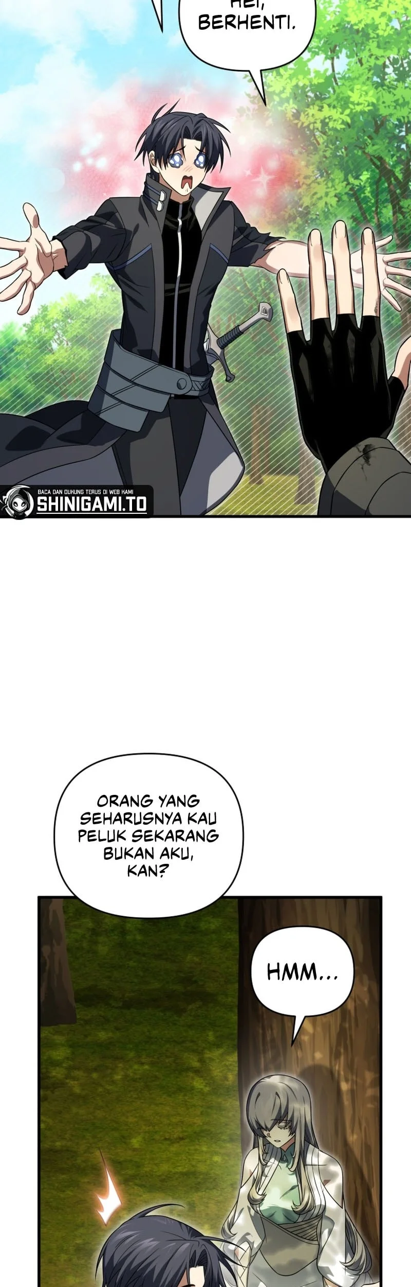 Halaman 52