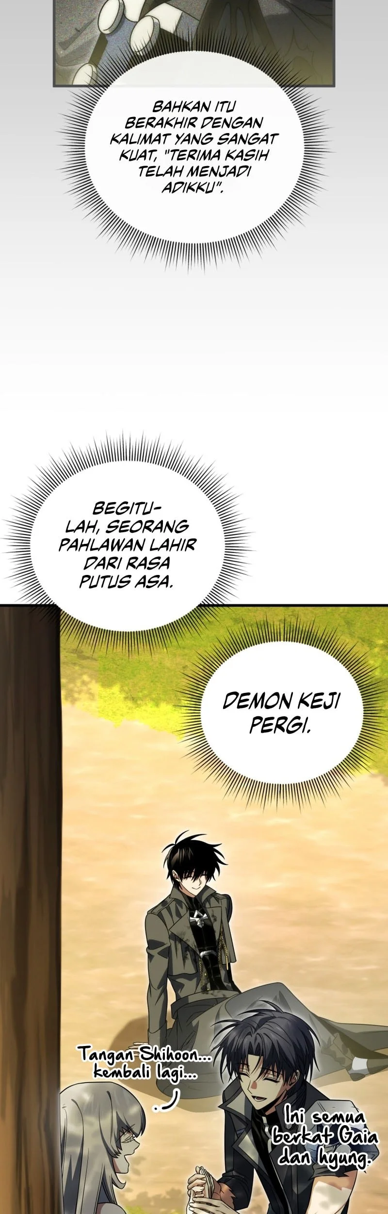Halaman 56
