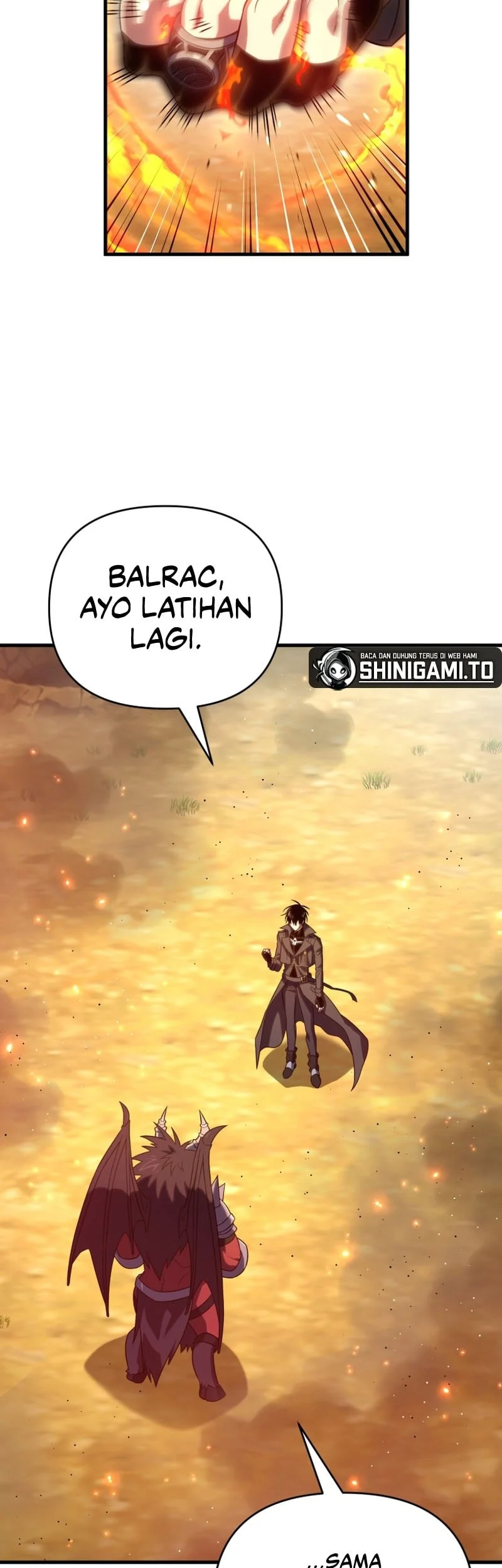 Halaman 72