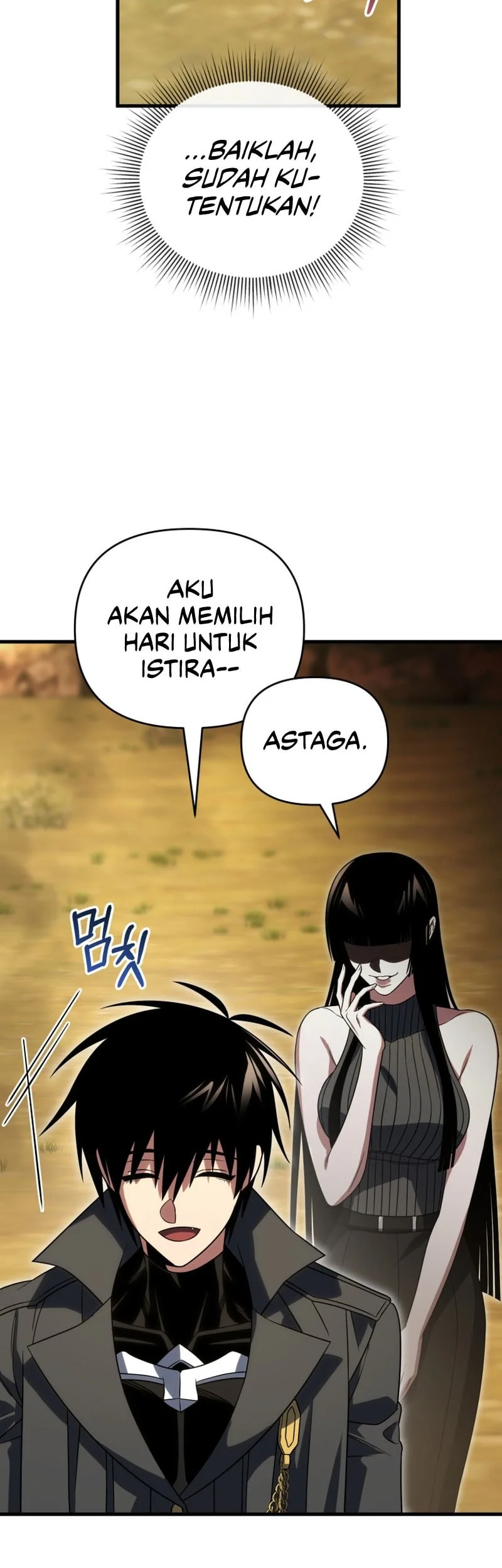 Halaman 76
