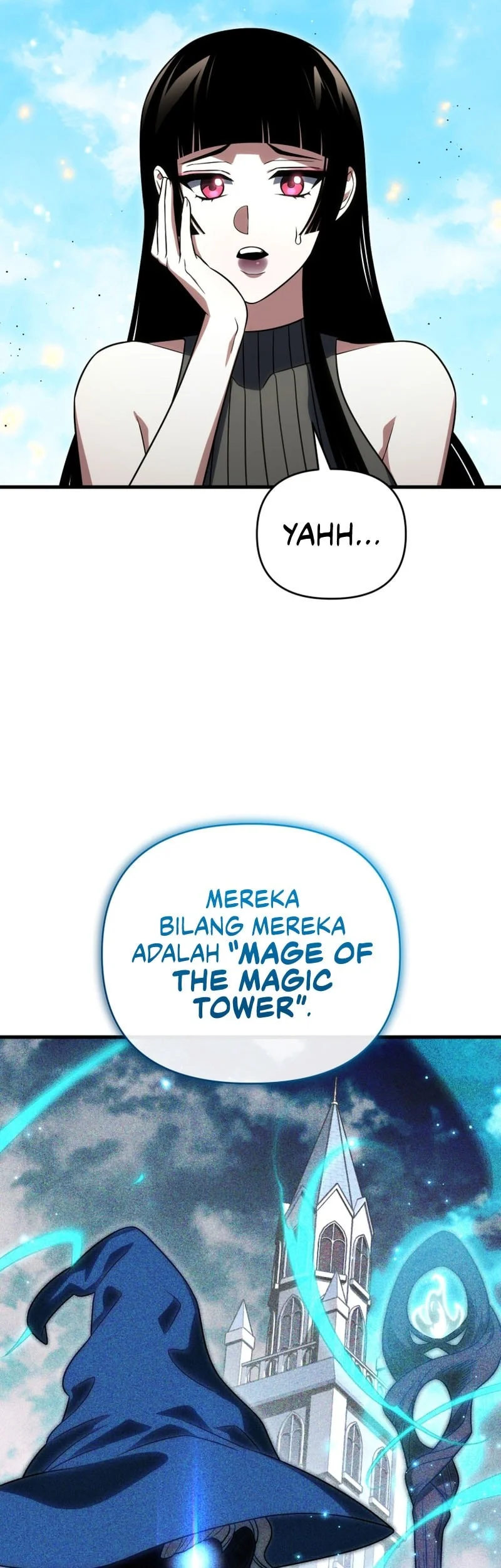 Halaman 82