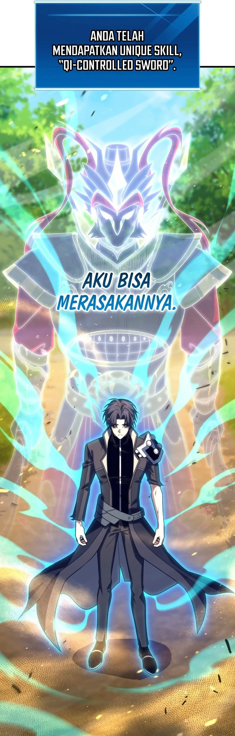 Halaman 22