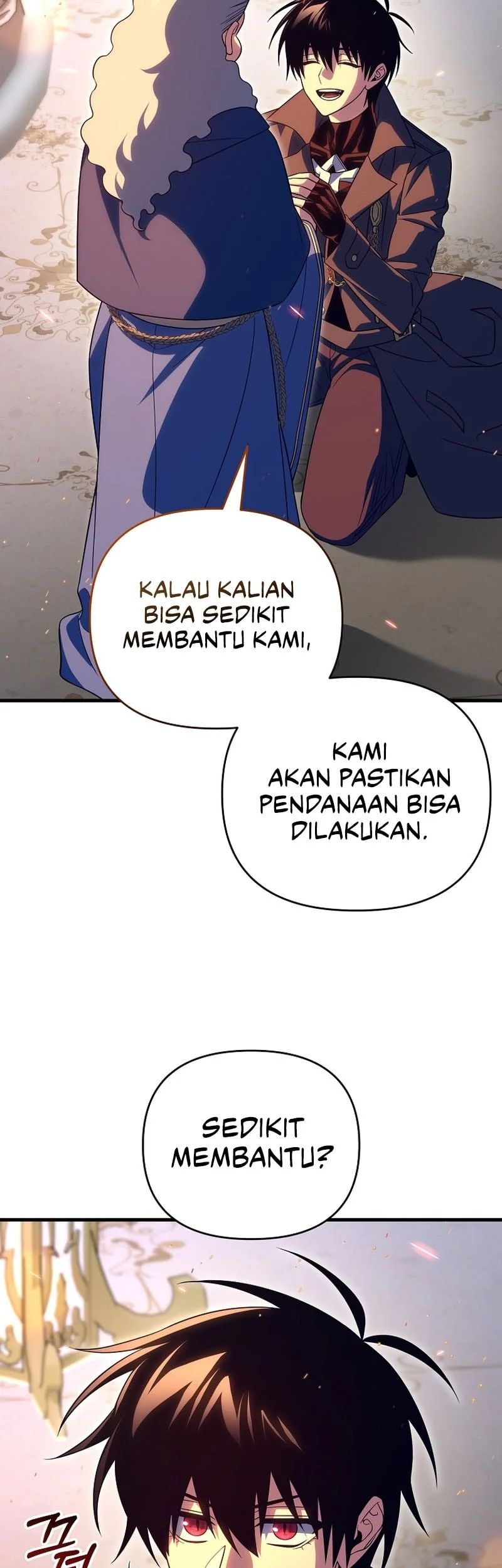 Halaman 45