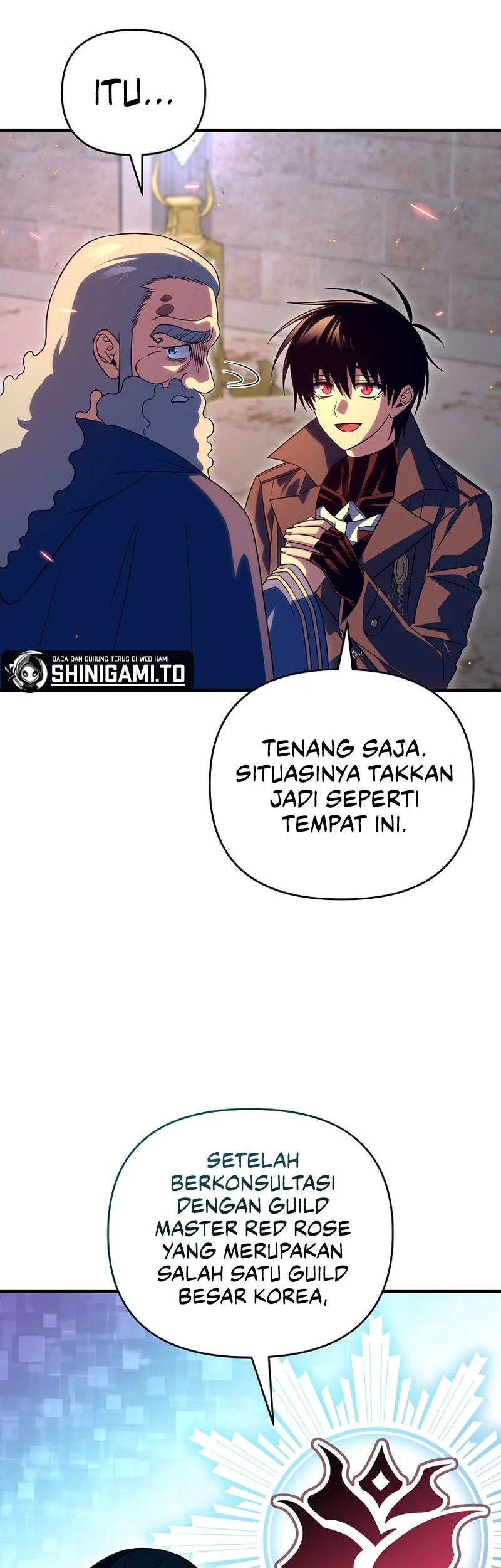 Halaman 48