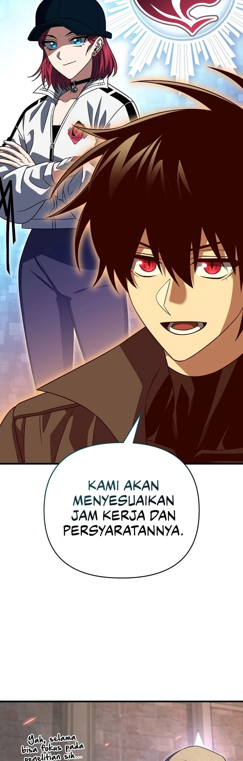 Halaman 49