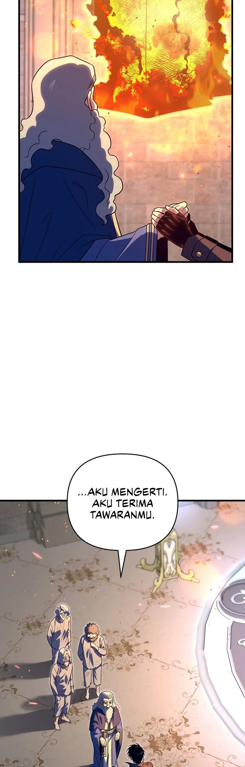 Halaman 52