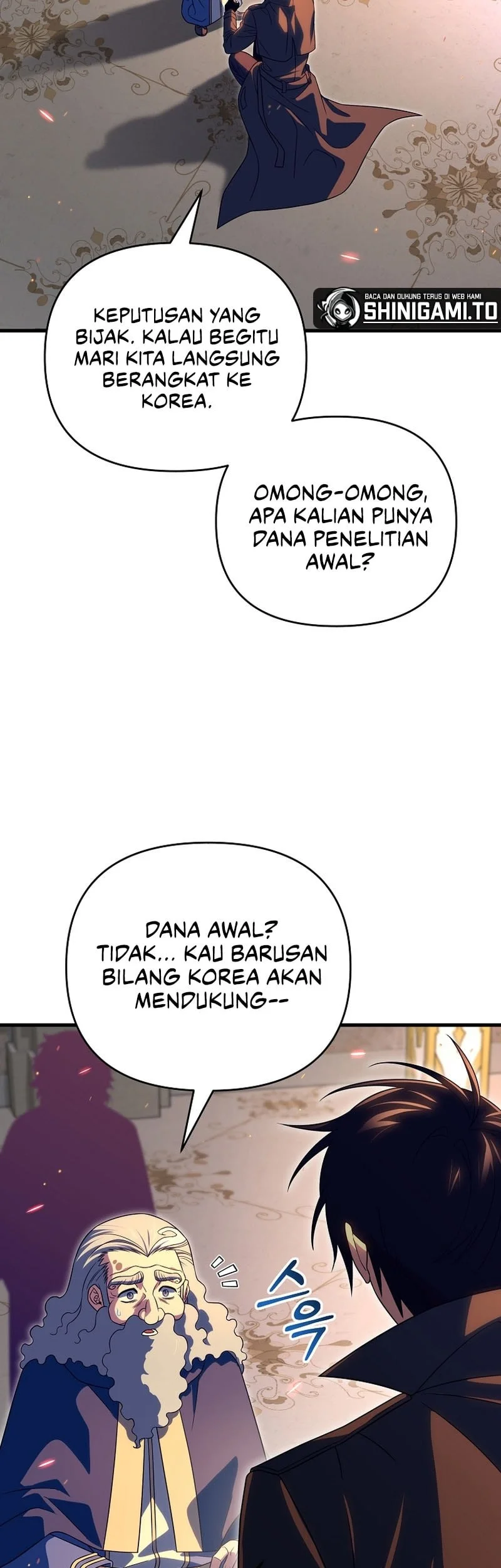 Halaman 53