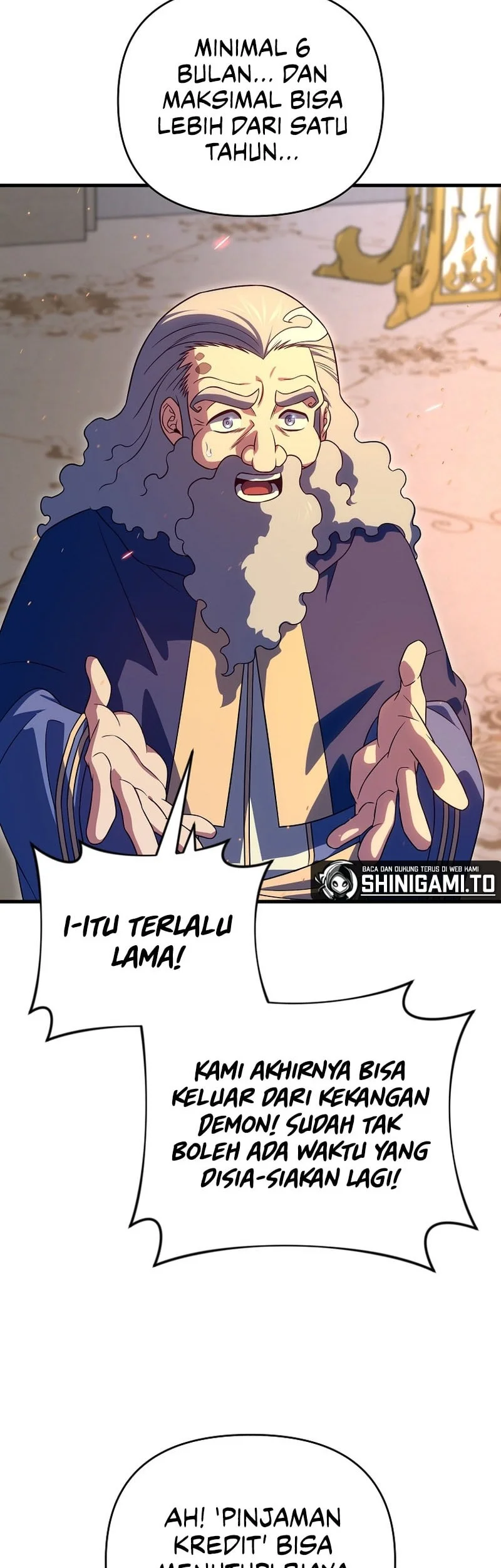 Halaman 56
