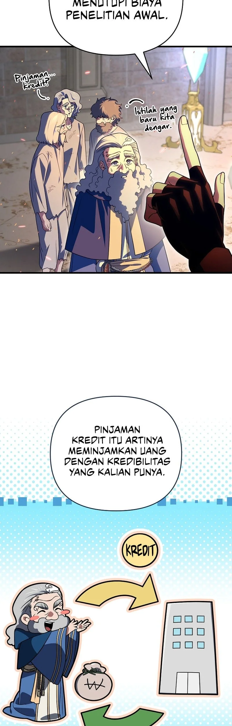 Halaman 57