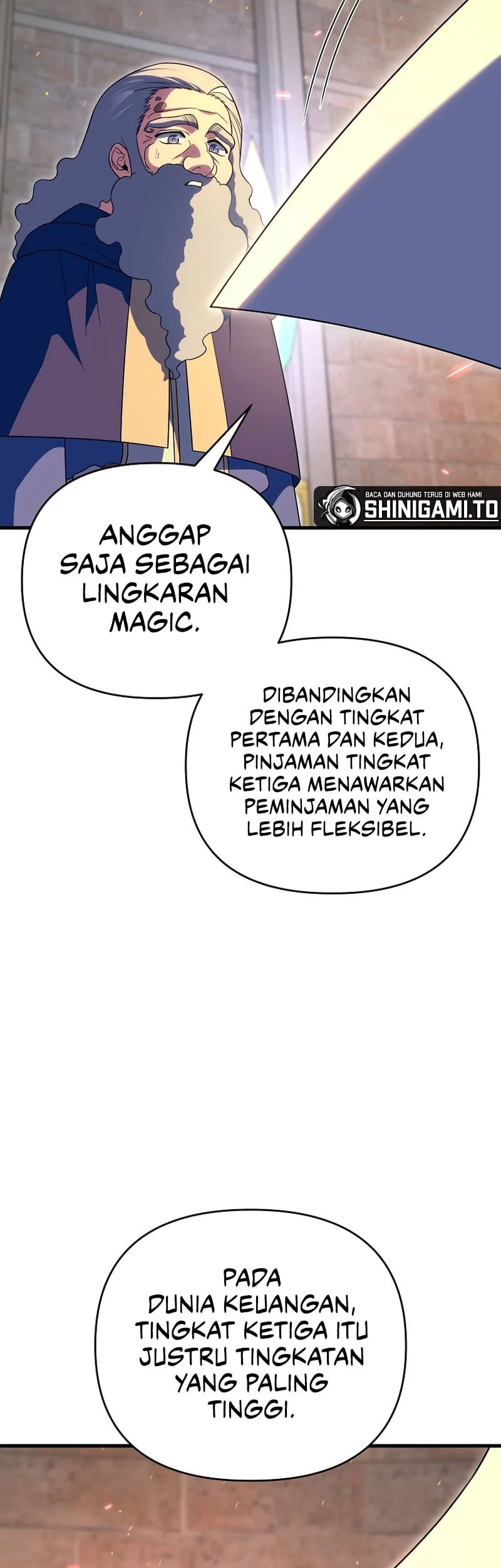 Halaman 61