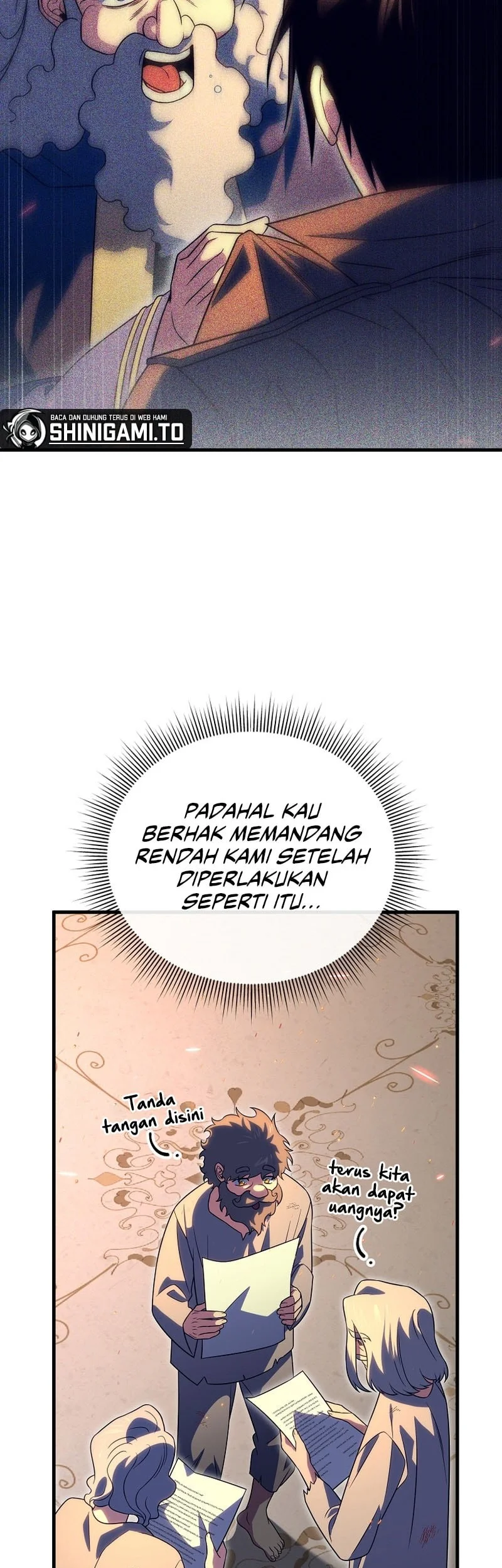Halaman 65