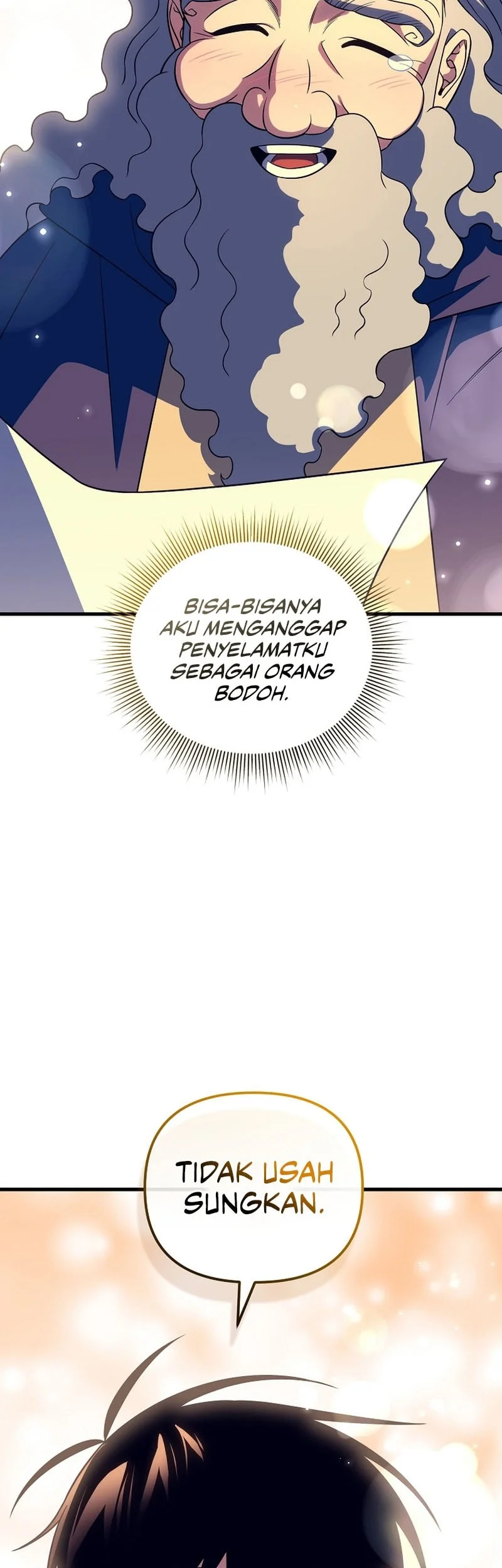 Halaman 68