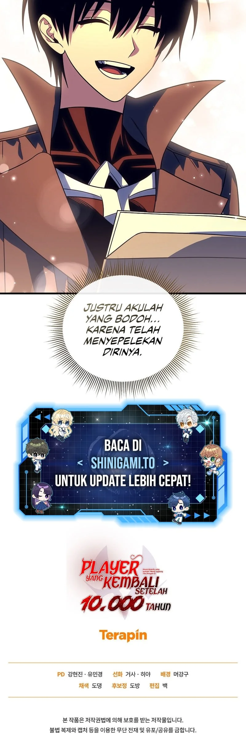 Halaman 69
