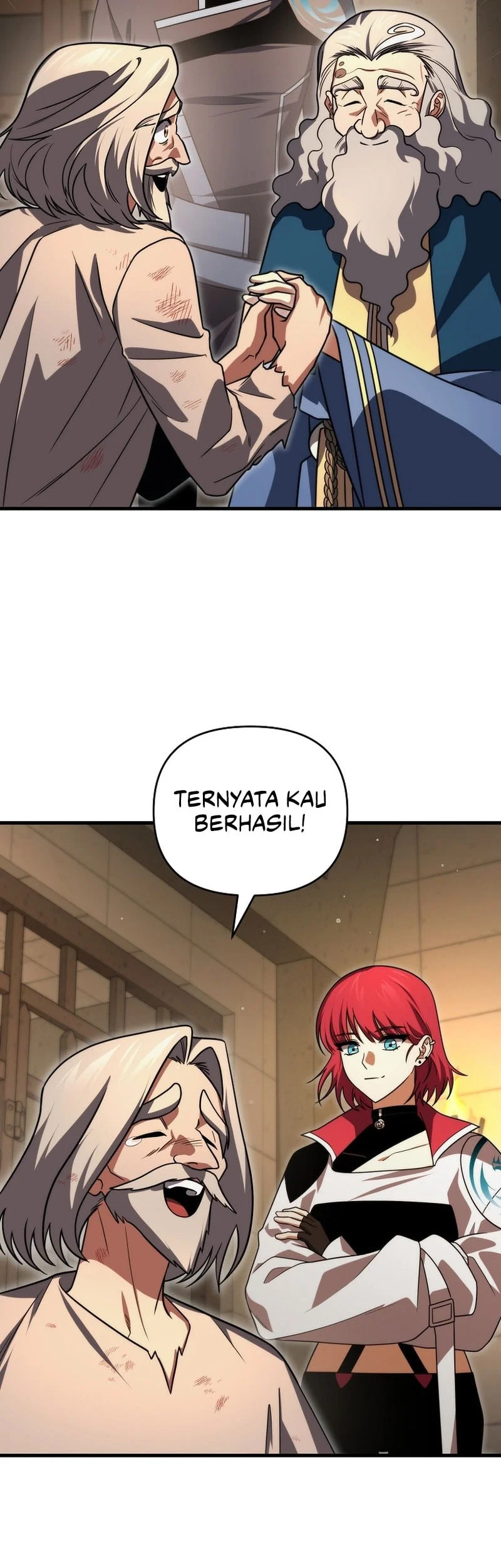 Halaman 22