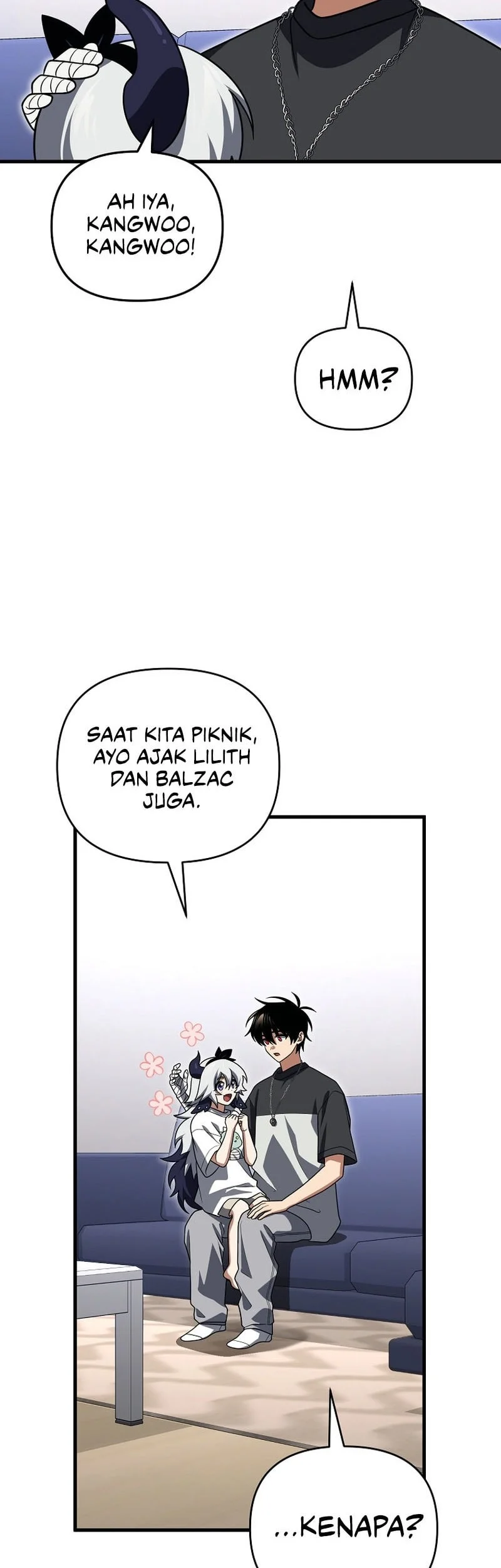 Halaman 42