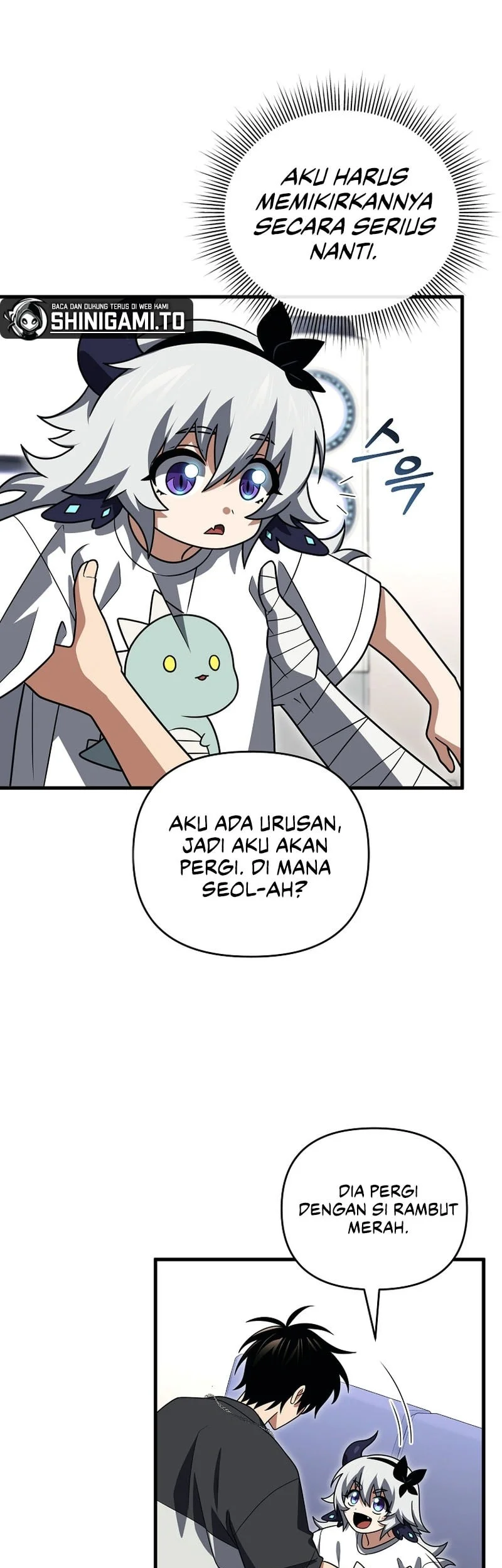 Halaman 45