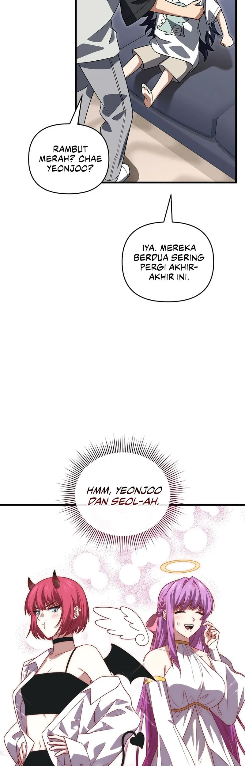 Halaman 46