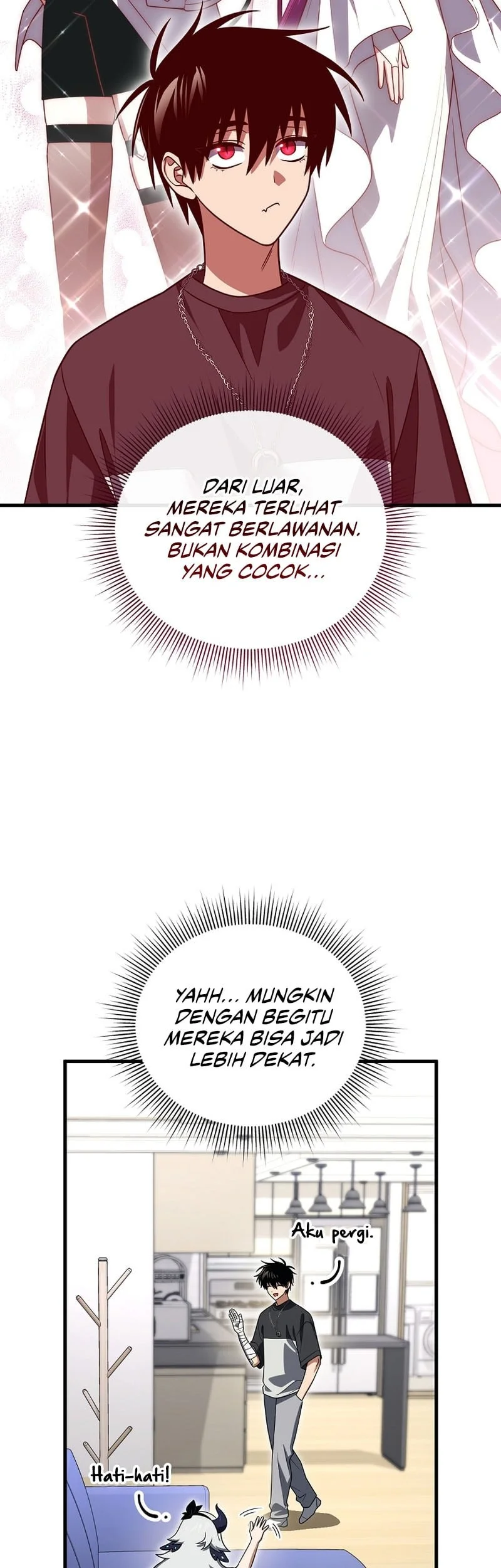 Halaman 47