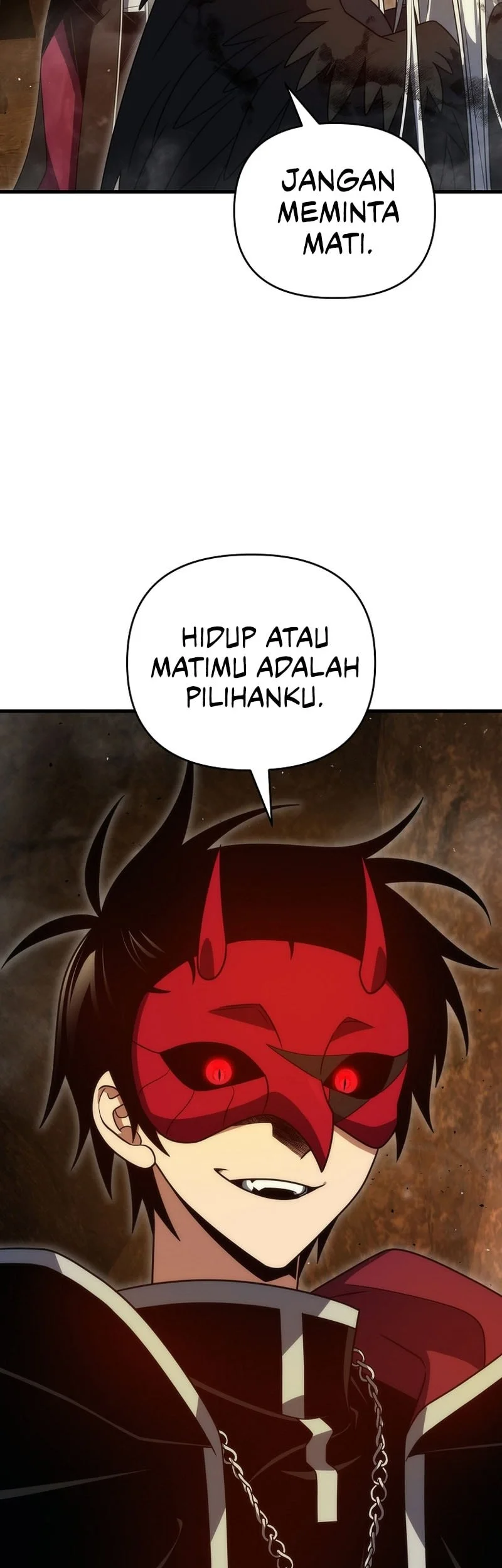 Halaman 51