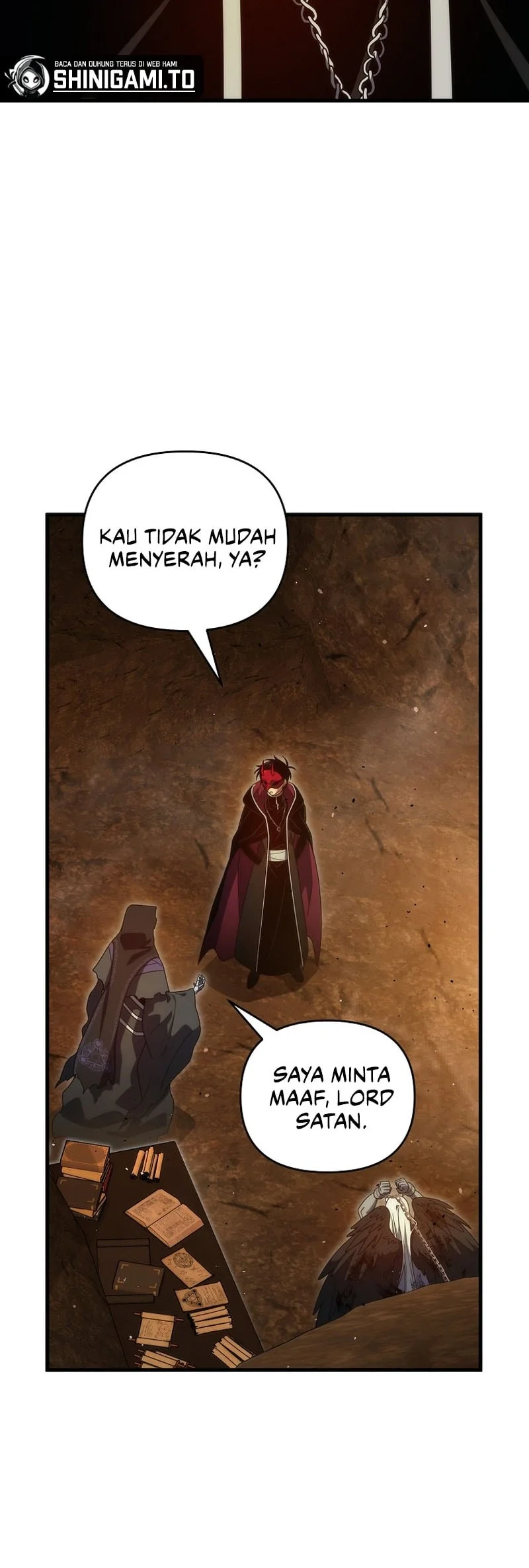 Halaman 52