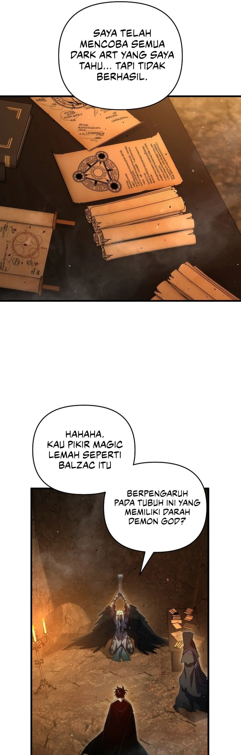 Halaman 53