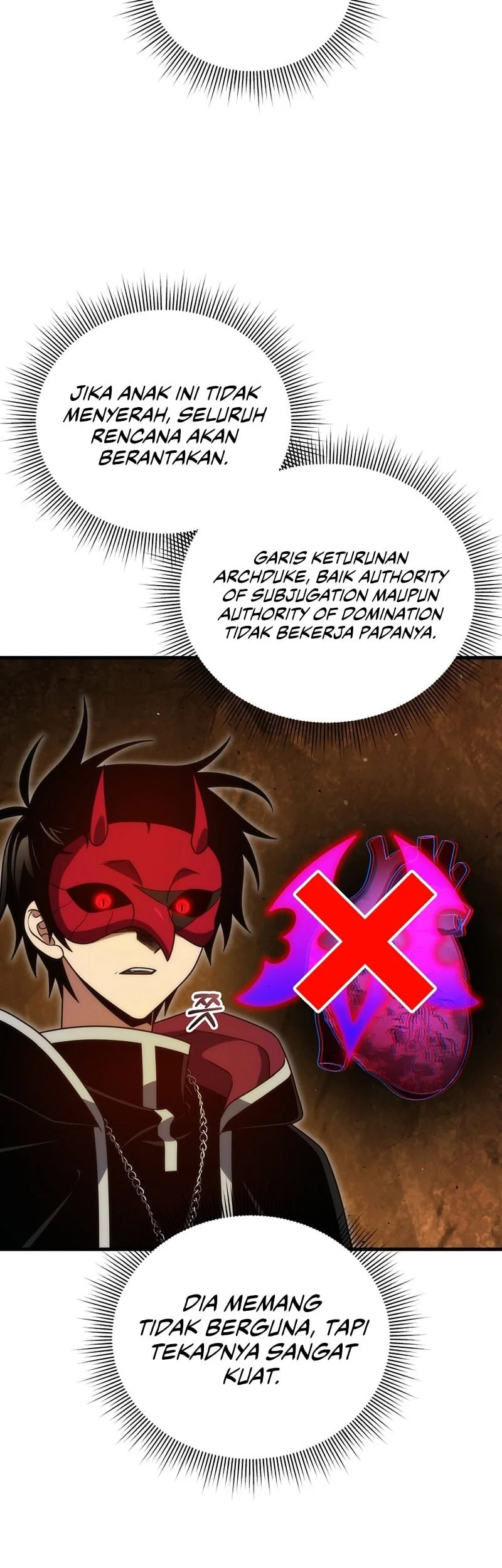Halaman 55