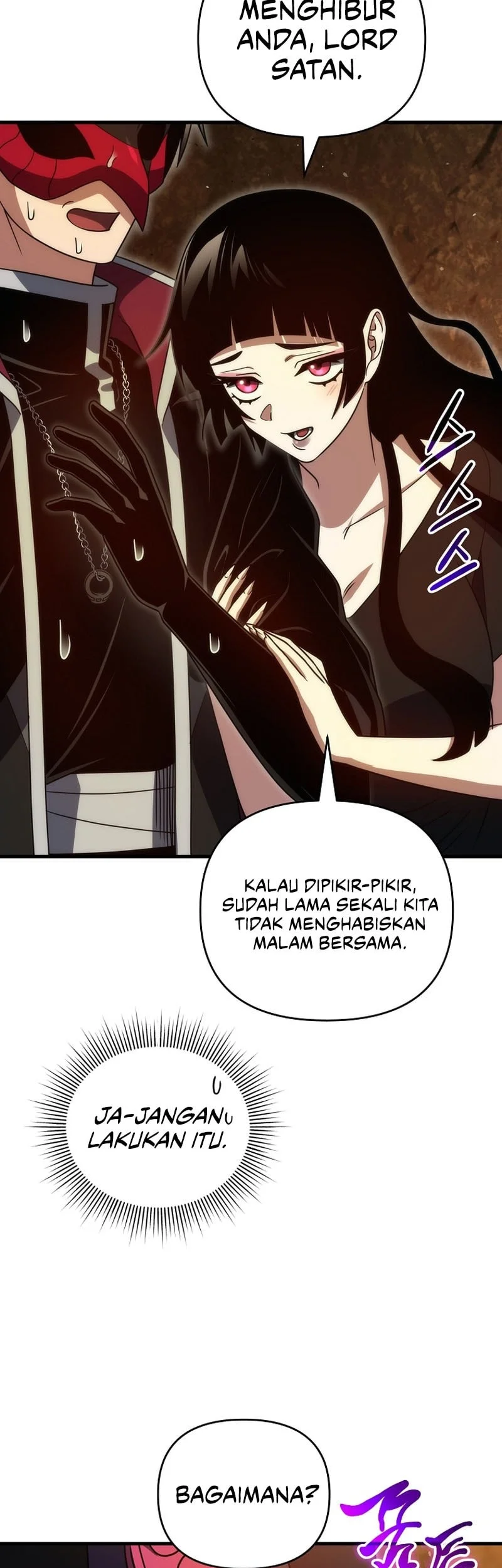 Halaman 59
