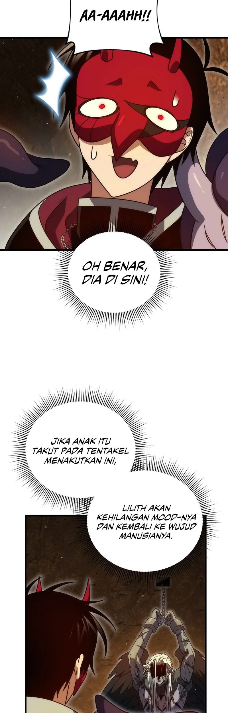 Halaman 62