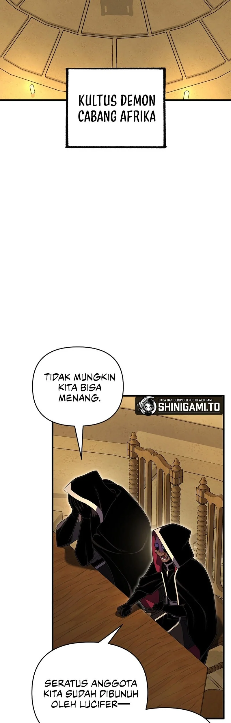 Halaman 110