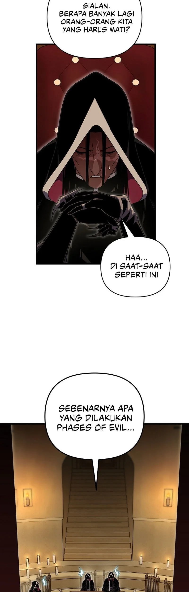 Halaman 113